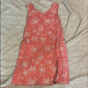 Classic Blues Wrangler Size Large